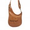 Sac katana holster dame 32522 NATUREL FACE