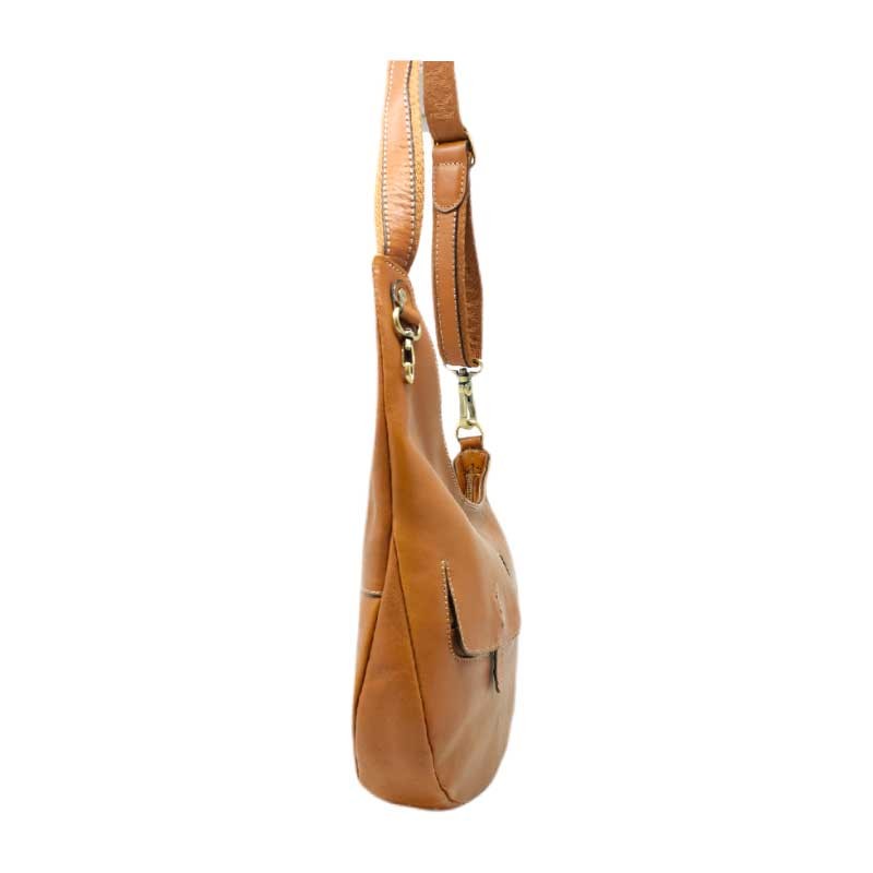 Sac katana holster dame katana 32522 gold coté