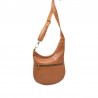 Sac katana holster dame katana 32522 gold dos