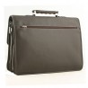 Large serviette tm 3 soufflets G.HENON 2928 dos