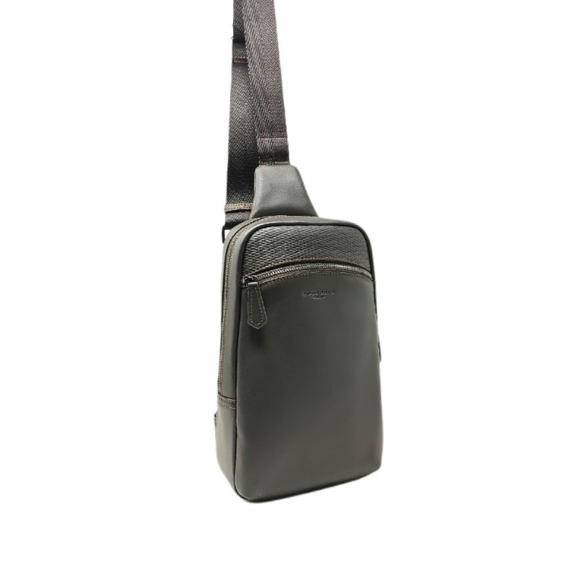 ph64144 sac holster