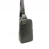 ph64144 sac holster