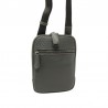 ph64141 petit sac homme