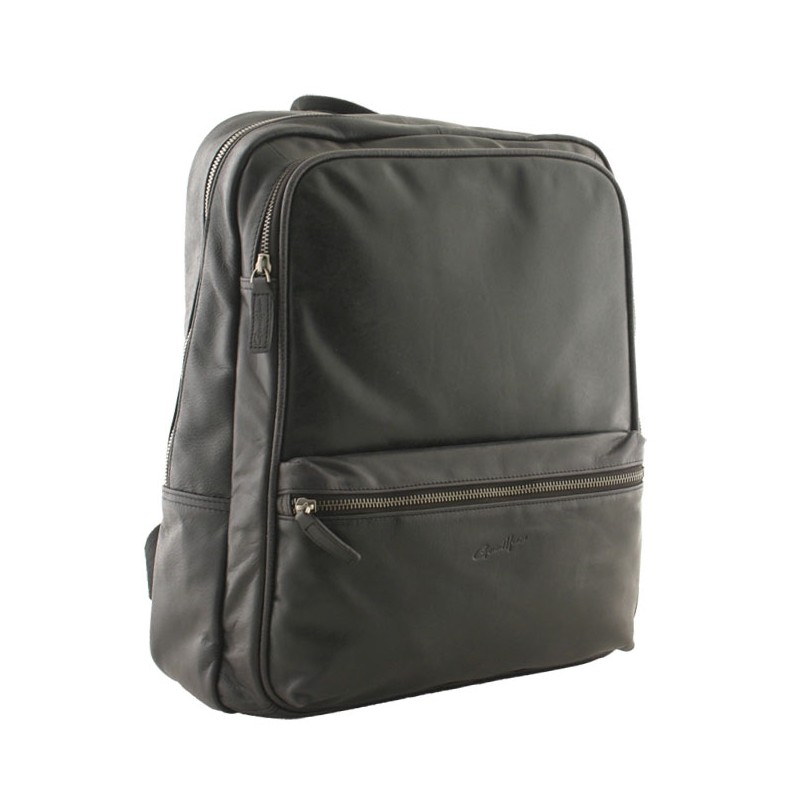 Sac a dos Choco face 8366