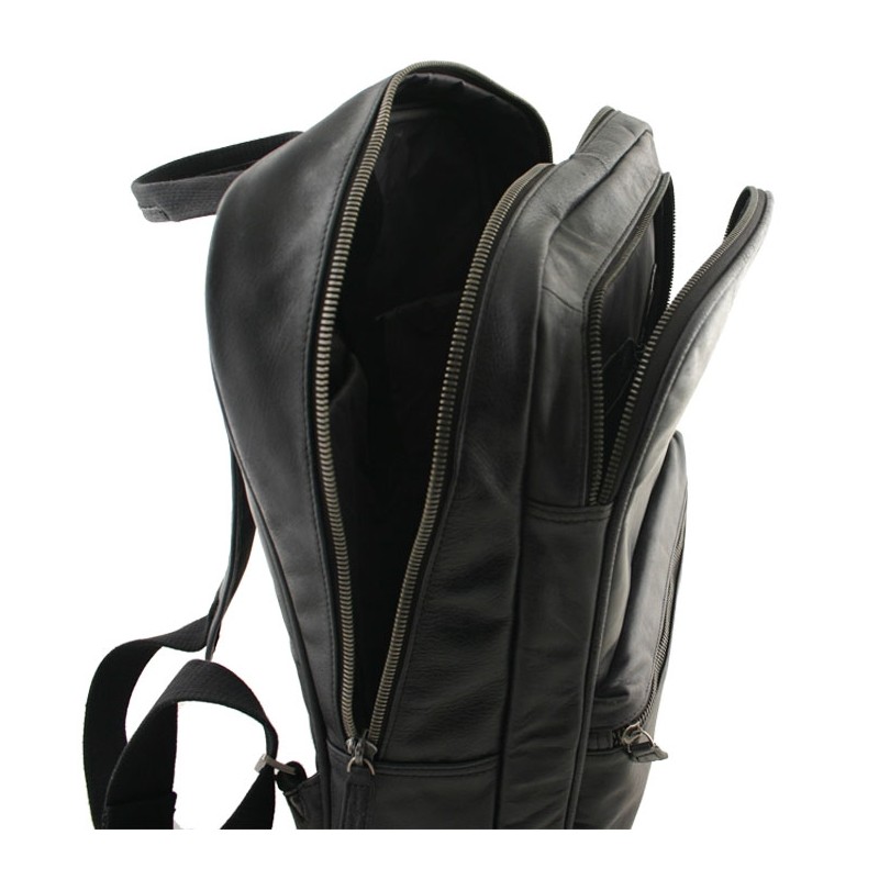 Sac a dos Choco face 8366