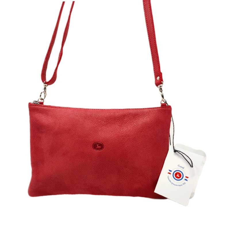Sac feminin FRANDI 96