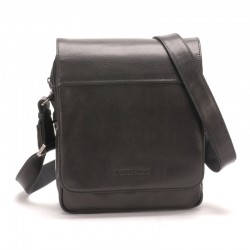 Arthur&Aston Sac homme à...