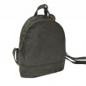 Sac a dos HARBOUR 2nd noir face 7570