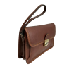 Sac vide poche homme KATANA vue dragonne