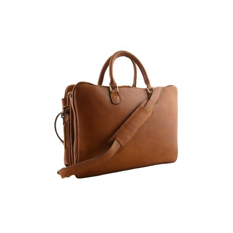 Grand porte documents 44 cm