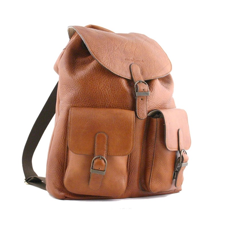 Sac à dos à poches Ruitertassen
