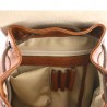 Sac à dos à poches Ruitertassen