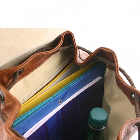 Sac à dos à poches Ruitertassen