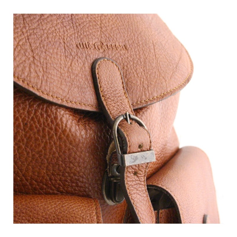 Sac à dos à poches Ruitertassen
