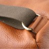 Sac à dos à poches Ruitertassen