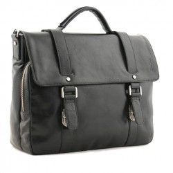Serviette 2 comp. 38cm 4730 tm elity