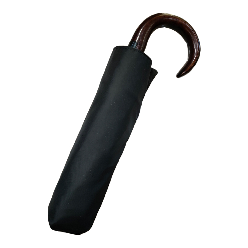 MINI crosse Parapluie Piganiol 31260 vue totale