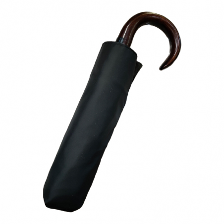 MINI crosse Parapluie Piganiol 31260 vue totale