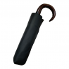 MINI crosse Parapluie Piganiol 31260 vue totale