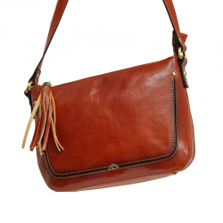 KATANA Petit sac...