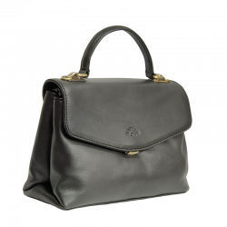 Sac dame KATANA 3256 noir