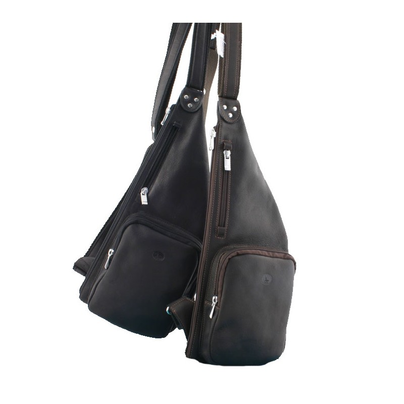 sac holster FRANDI