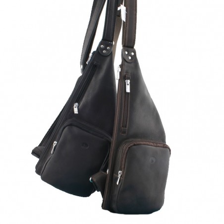sac holster FRANDI