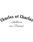 Charles et Charlus Made in France