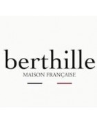 Maison Berthille made in France