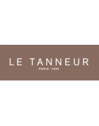 Découvrez Le Tanneur, les sacs Emilie 2022 et Portedocuments CHARLES