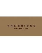 The bridge maroquinier italien incarnant l'élégance en vente à Lille