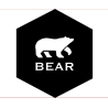 Bear Design